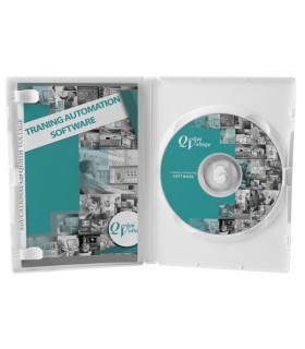 پکیج کامل نرم افزار های آموزش تعاملی