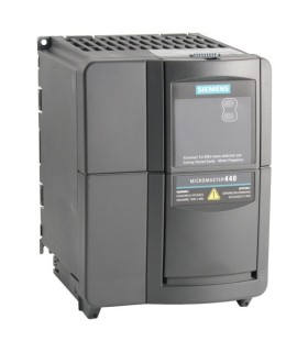 MM 440 - 1.5kW