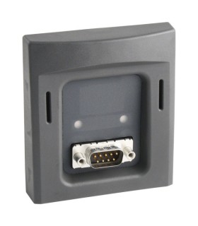 کیت اتصال به کامپیوتر