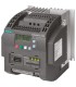 SINAMICS V20 - 4 kW