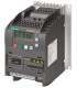 SINAMICS V20 - 0.37 kW