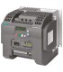 SINAMICS V20 - 5.5 kW