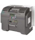 SINAMICS V20 - 15 kW