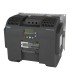 SINAMICS V20 - 18.5 kW
