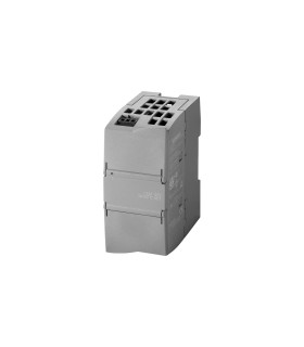 کارت شبکه اترنت CSM 1277