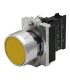 3SB6160-0AB30-1BA0