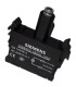 3SB6403-1BA30-1AA0