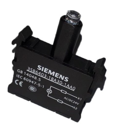 3SB6403-1BA30-1AA0