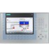 SIMATIC HMI KP900 Comfort