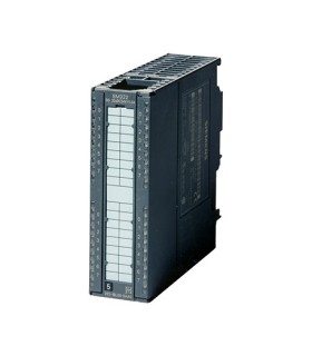 کارت خروجی دیجیتال ! SM322