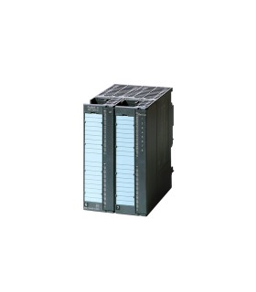 کارت کنترل ! FM 355 C