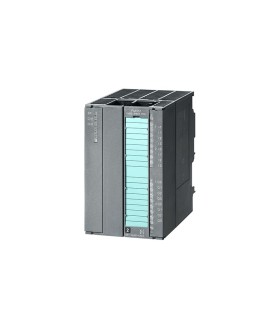 کارت موقعیت ! FM 351