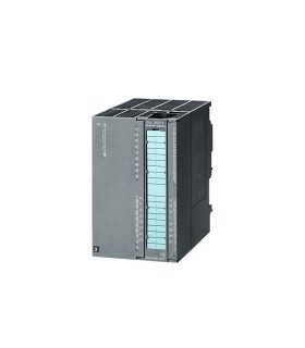 کارت شمارنده ! FM 350-2