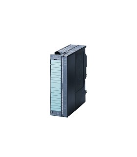 کارت شمارنده ! FM 350-1