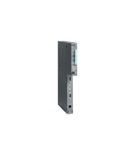 پردازشگر مرکزی ! CPU 416F-2