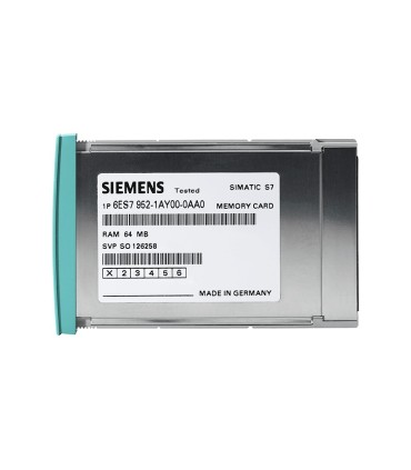 کارت حافظه ! MEMORY CARD