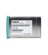 کارت حافظه ! RAM MEMORY CARD
