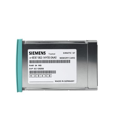 کارت حافظه ! RAM MEMORY CARD