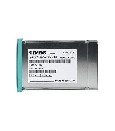 کارت حافظه ! MEMORY CARD