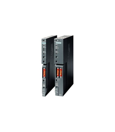 منبع تغذیه ! POWER