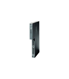 کارت واسط ! IM 460-3