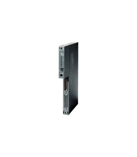 کارت واسط ! IM 461-3