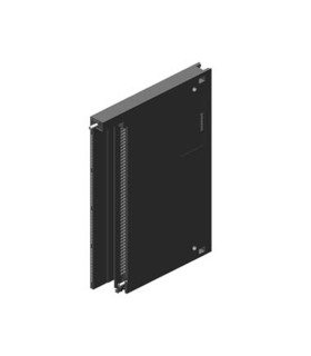 کارت ورودی دیجیتال ! SM421