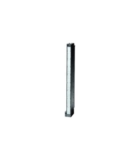 FRONT CONNECTOR