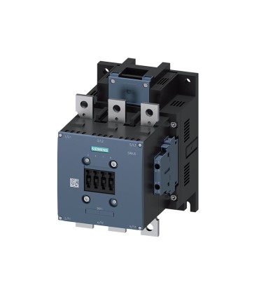 کنتاکتور 90KW