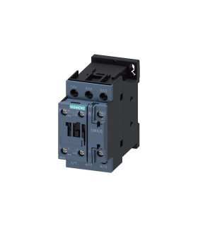کنتاکتور 11KW