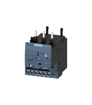 بی متال رله الکتریکی (80-20) آمپر