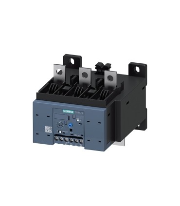 بی متال رله الکتریکی (200-50) آمپر