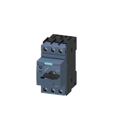 کلید حرارتی (2.5-1.8) آمپر