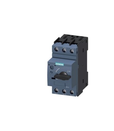 کلید حرارتی (20-13) آمپر