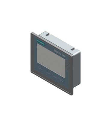 پنل ! HMI/KTP400