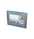 پنل ! HMI/KTP700
