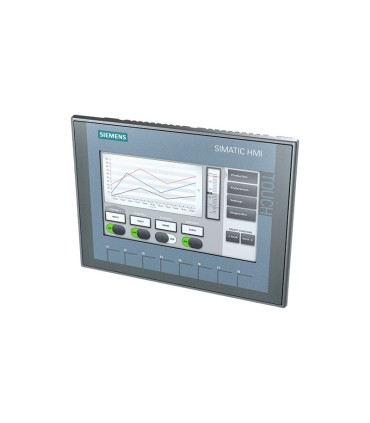 پنل ! HMI/KTP700