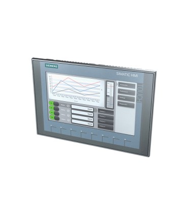 پنل ! HMI/KTP900