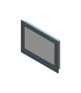پنل ! HMI/KTP1200