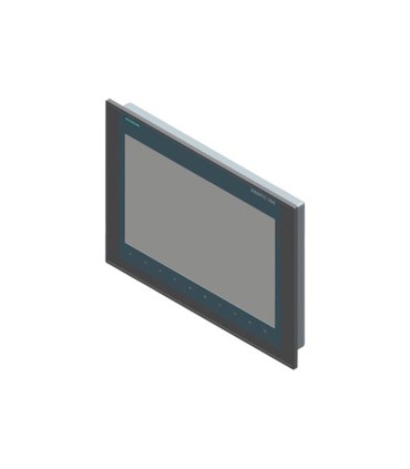 پنل ! HMI/KTP1200