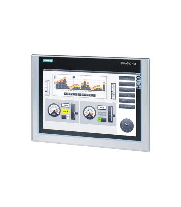 پنل ! HMI/TP1200