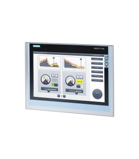پنل ! HMI/TP1500