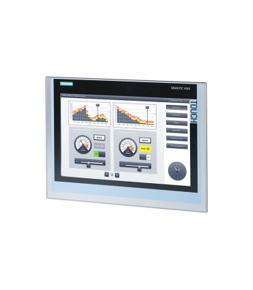 پنل ! HMI/TP1500