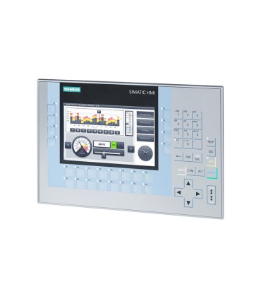پنل ! HMI/KP700