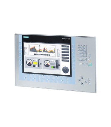 پنل ! HMI/KP1200
