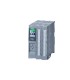 پردازشگر مرکزی ! CPU 1511C-1 PN