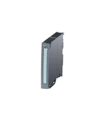 کارت خروجی دیجیتال ! SM522