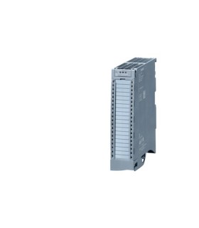 کارت ورودی آنالوگ ! SM531