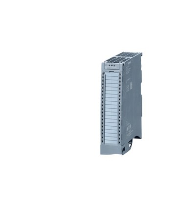 کارت ورودی آنالوگ ! SM531