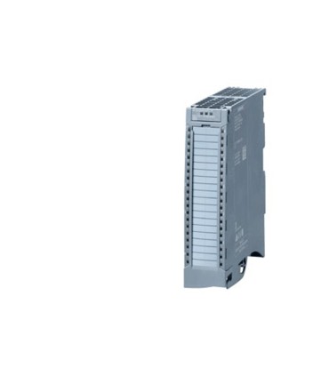 کارت ورودی آنالوگ ! SM531